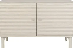 Zuiver Morning Dressoir Grijs