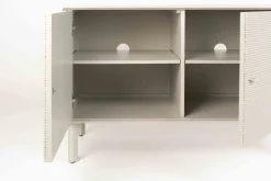 Zuiver Morning Dressoir Grijs