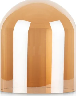 COCO maison Morris Tafellamp Goud