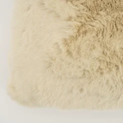 By Boo Mosa Sierkussen Beige