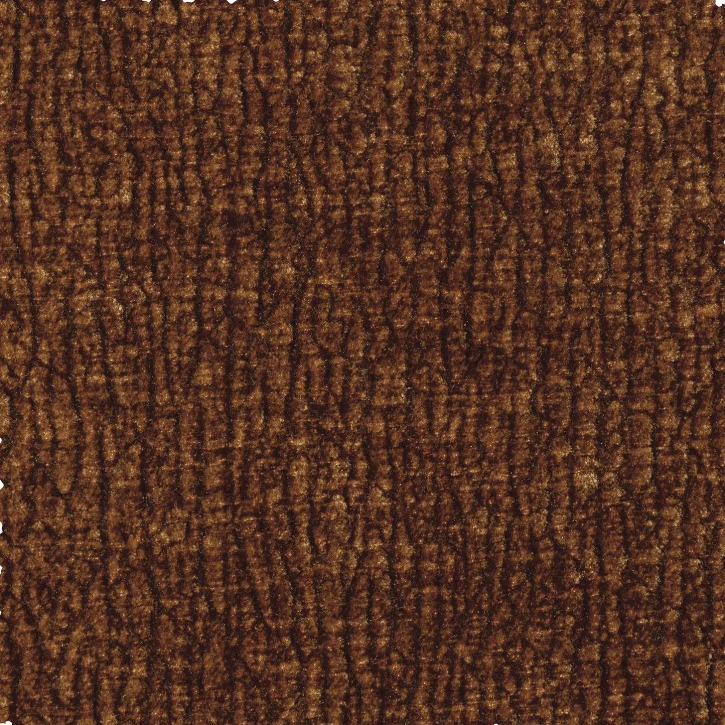 Clearance WOOOD Mount Eetkamerstoel Mid Brown