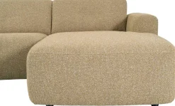 Clearance Montèl Mova U-bank Curry