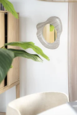 Sale By Boo Muna Spiegel Naturel