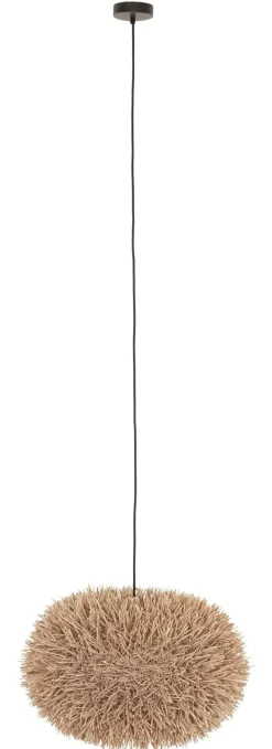 MUST Living Sticks Tomato Hanglamp Natural