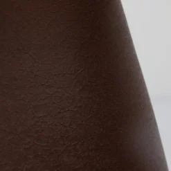 Online Trendhopper Mylon Bijzettafel Burgundy