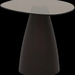 Clearance Trendhopper Mylon Bijzettafel Bruin