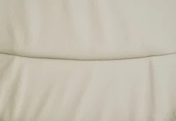 Sale Montèl Myra Barstoel Creme
