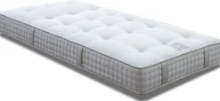 Outlet Schramm Mythos Matras Wit