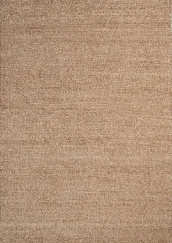 Hot By Boo Nami Vloerkleed Beige