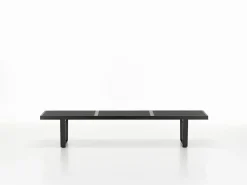 Sale Vitra Nelson Bank Zwart