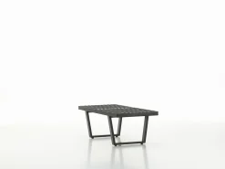 Sale Vitra Nelson Bank Zwart