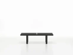 Sale Vitra Nelson Bank Zwart