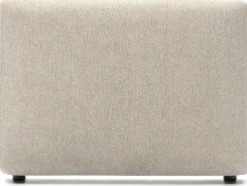 Discount Kave Home Neom Armleuning Beige