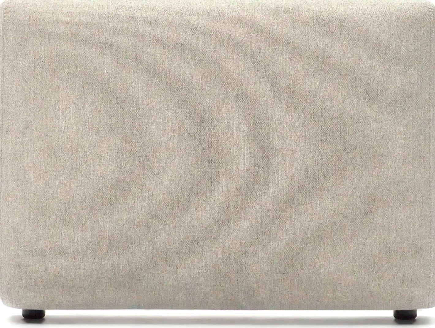 Discount Kave Home Neom Armleuning Beige