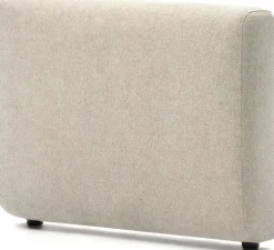 Discount Kave Home Neom Armleuning Beige