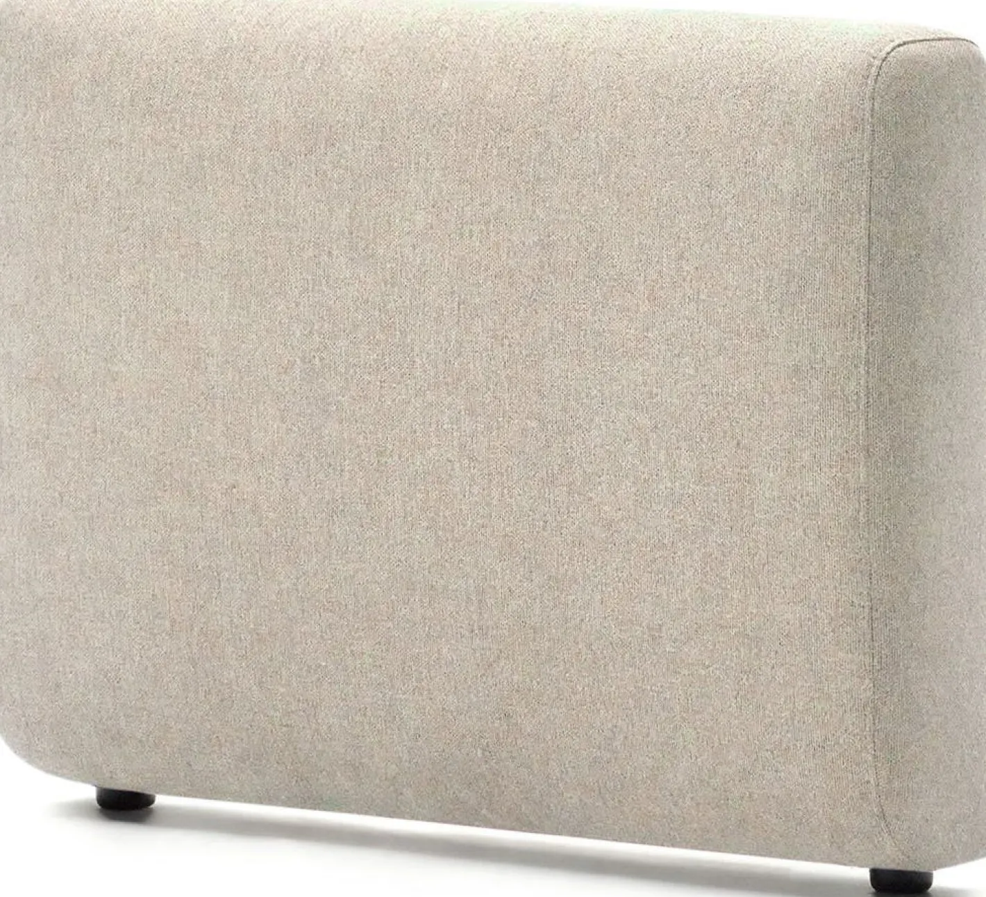 Discount Kave Home Neom Armleuning Beige