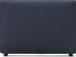 Discount Kave Home Neom Armleuning Blauw
