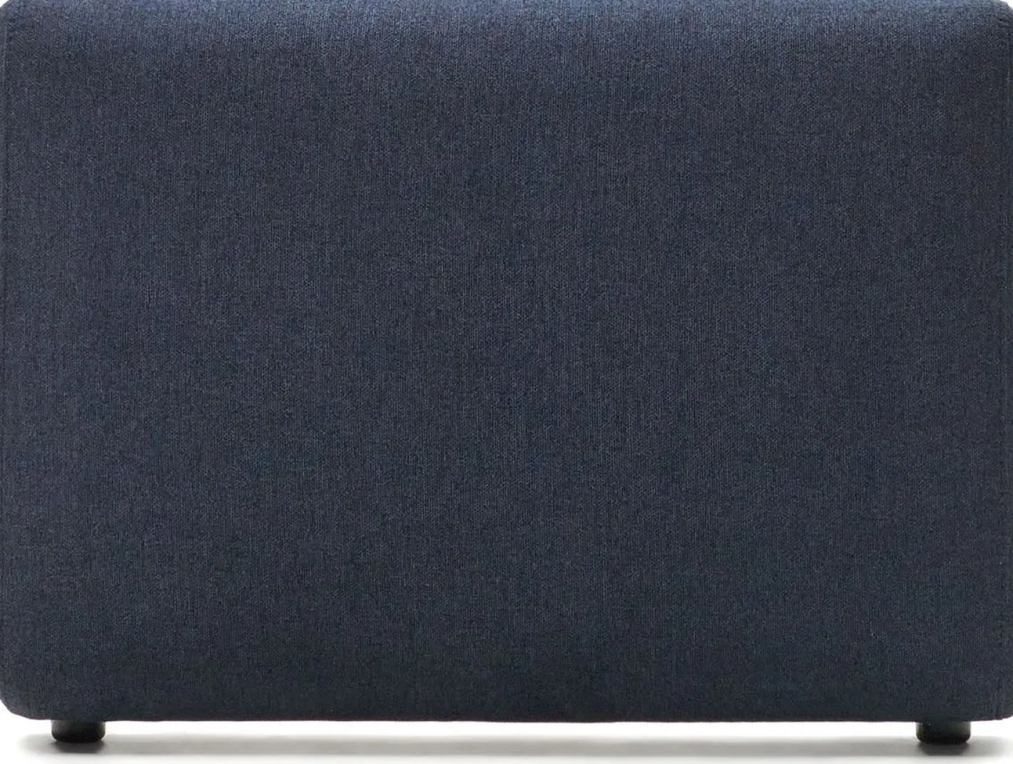 Discount Kave Home Neom Armleuning Blauw