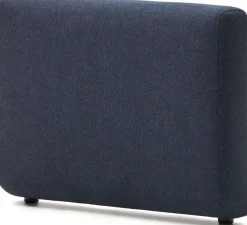 Discount Kave Home Neom Armleuning Blauw