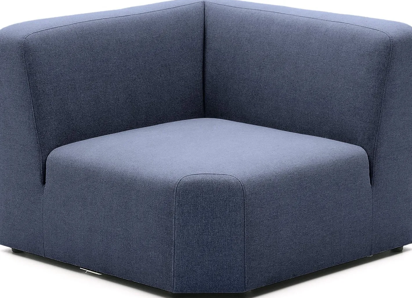 Sale Kave Home Neom Hoek Elementenbank Blauw