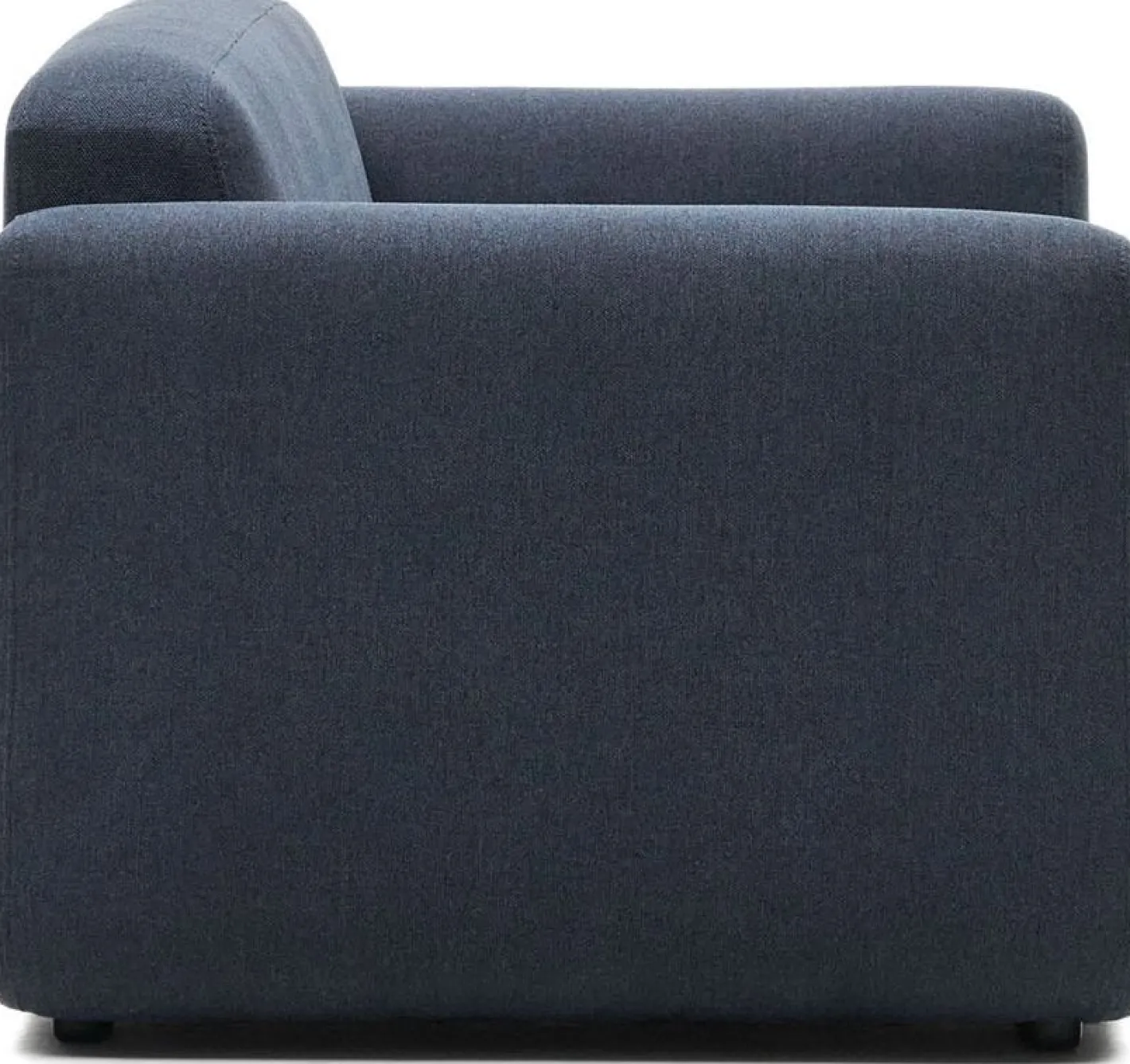 Hot Kave Home Neom 2-Zitsbank Blauw