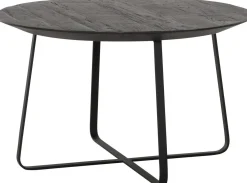 New DTP Home Neptunes L Salontafel Zwart