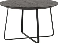 New DTP Home Neptunes L Salontafel Zwart