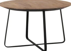 Online DTP Home Neptunes L Salontafel Naturel