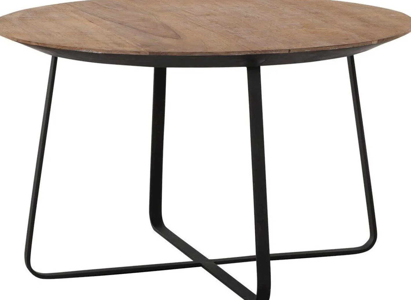 Online DTP Home Neptunes L Salontafel Naturel