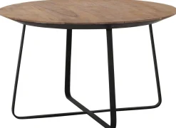 Online DTP Home Neptunes L Salontafel Naturel