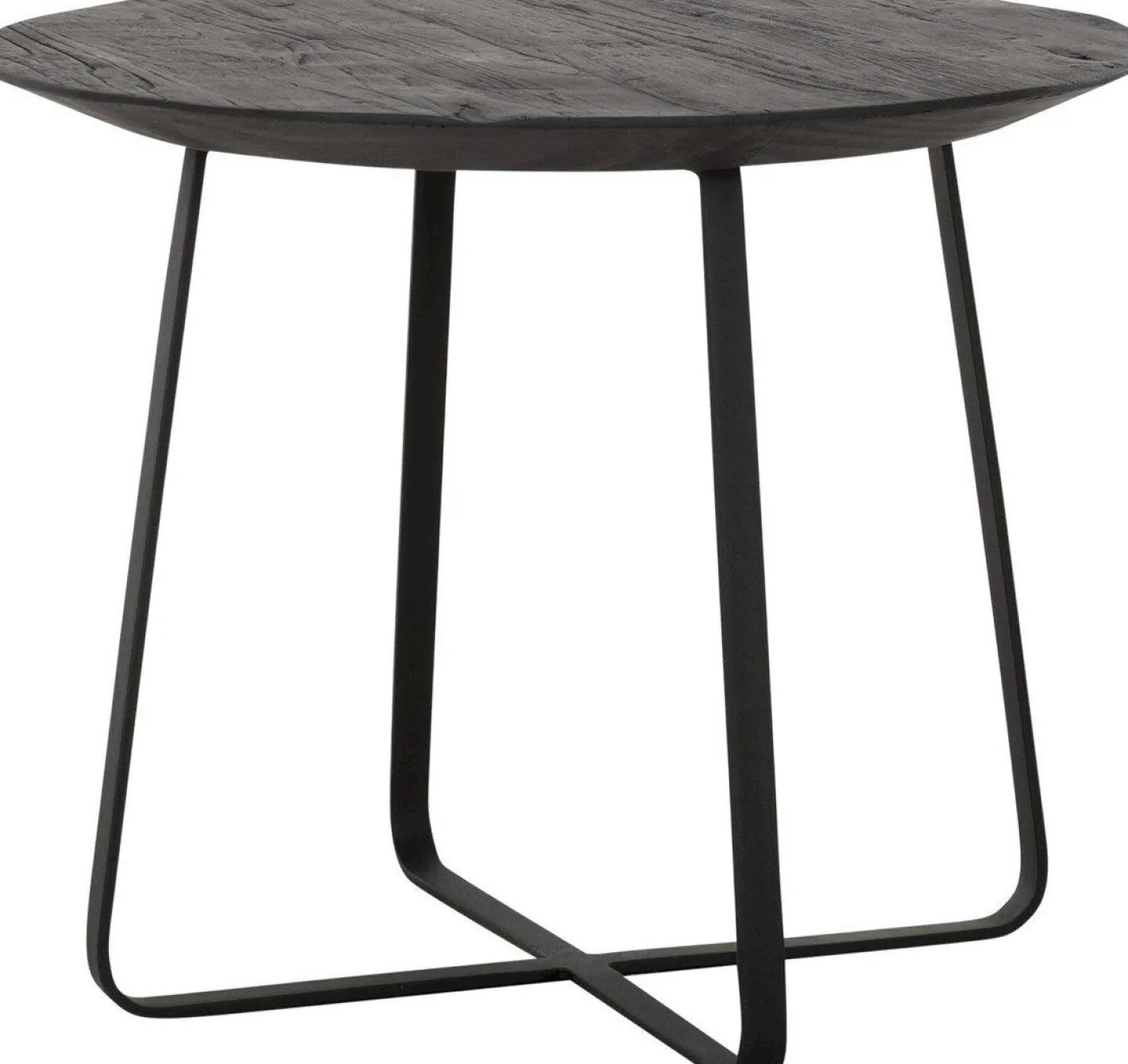 Best DTP Home Neptunes M Salontafel Zwart