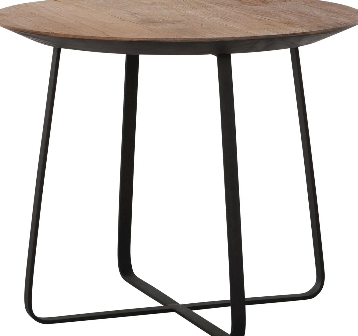 Clearance DTP Home Neptunes M Salontafel Naturel