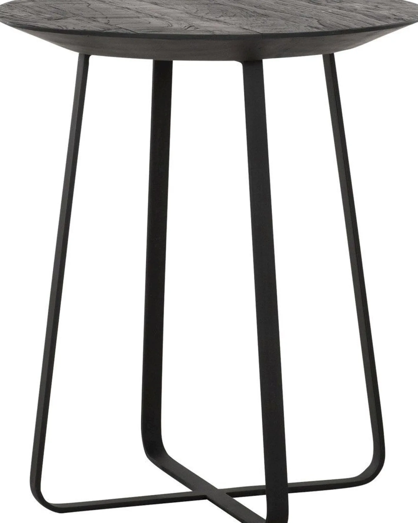 Online DTP Home Neptunes S Salontafel Zwart