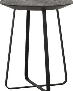Online DTP Home Neptunes S Salontafel Zwart