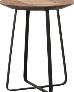 Hot DTP Home Neptunes S Salontafel Naturel