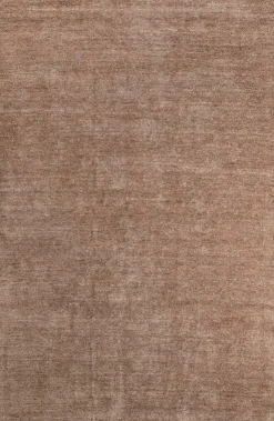 Outlet Brinker Carpets New Berbero Vloerkleed Light Brown