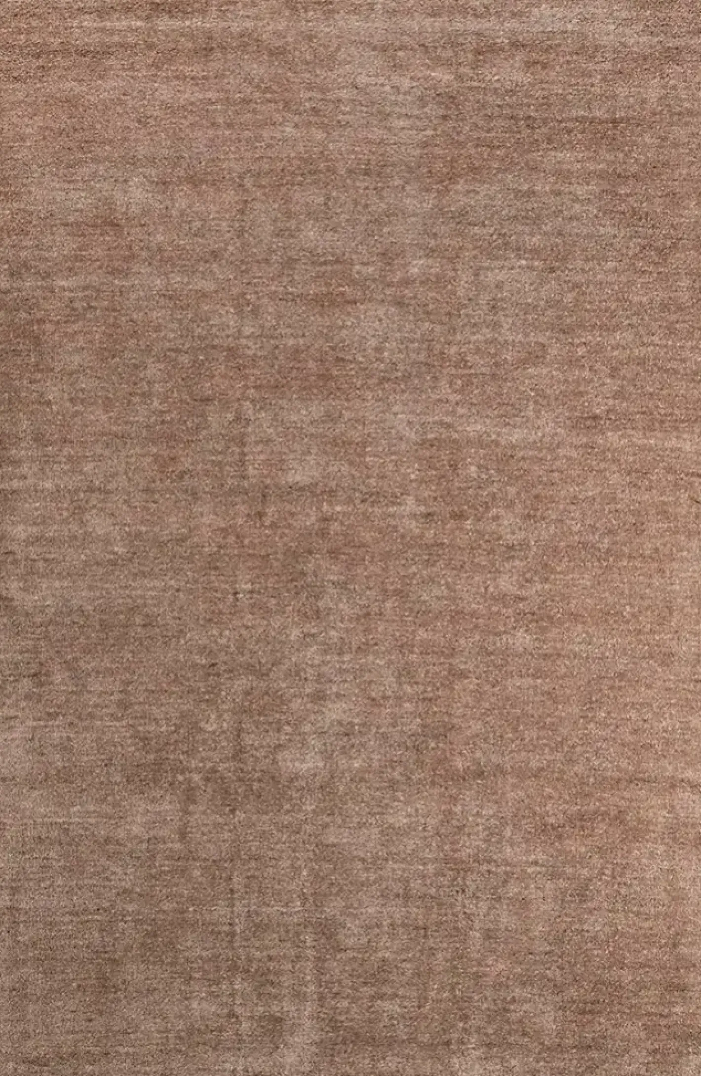Outlet Brinker Carpets New Berbero Vloerkleed Light Brown