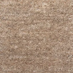 Outlet Brinker Carpets New Berbero Vloerkleed Light Brown