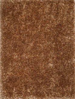 Online Brinker Carpets New Paulo Vloerkleed Gold