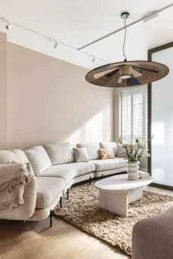 Online Brinker Carpets New Paulo Vloerkleed Gold