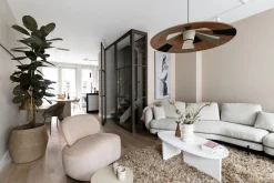 Online Brinker Carpets New Paulo Vloerkleed Gold