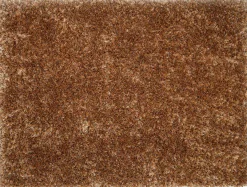 Online Brinker Carpets New Paulo Vloerkleed Gold