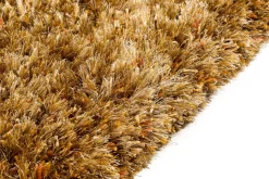 Online Brinker Carpets New Paulo Vloerkleed Gold
