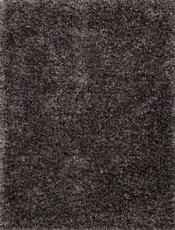 Sale Brinker Carpets New Paulo Vloerkleed Dark Blue/Bronze