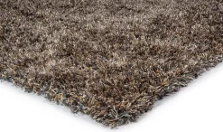 Sale Brinker Carpets New Paulo Vloerkleed Dark Blue/Bronze