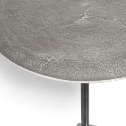 Sale COCO maison Nick Bijzettafel Grijs