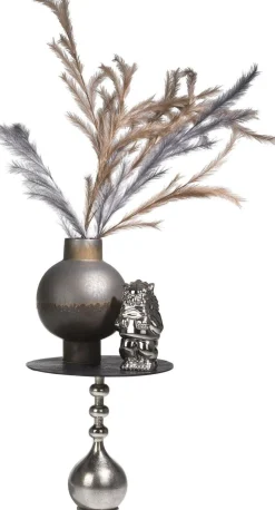Sale COCO maison Nico Bijzettafel Zwart