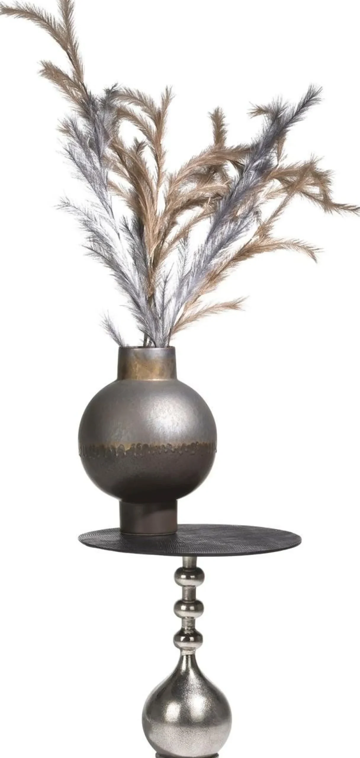 Sale COCO maison Nico Bijzettafel Zwart