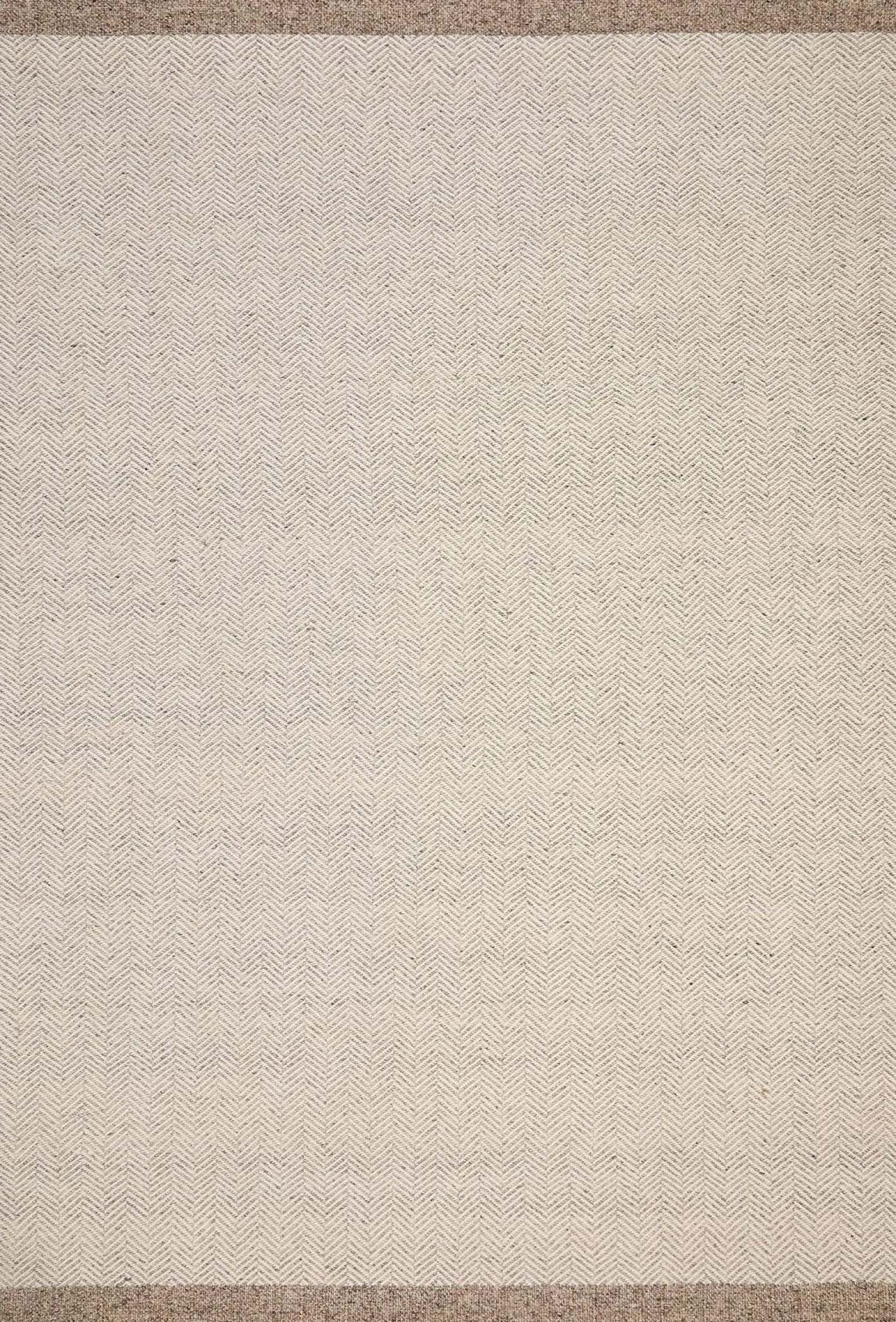 Online Kave Home Nifelia Vloerkleed Beige