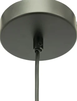 Best By Boo Nims 1 Hanglamp Bruin